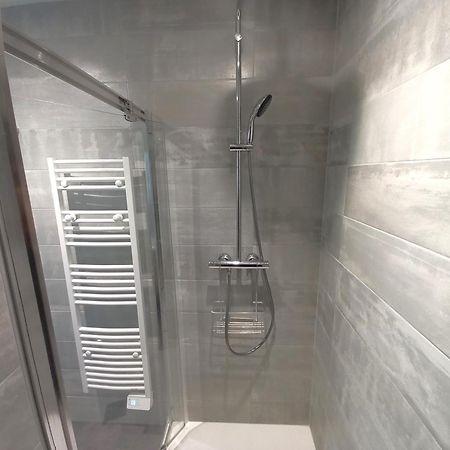 Saint Georges De Didonne - Tout Confort Et Tout A Pied - Appartement Au Top Eksteriør bilde
