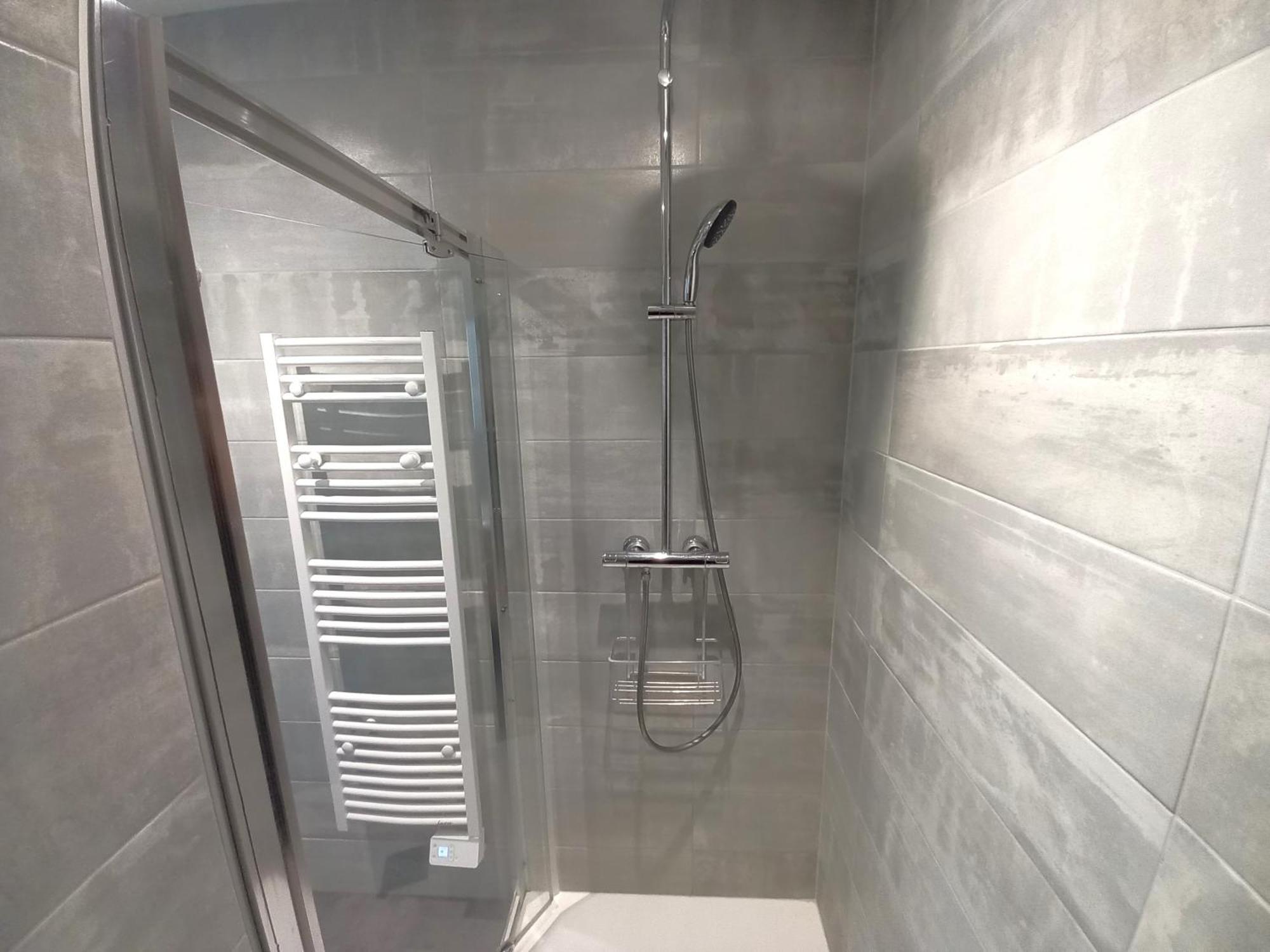 Saint Georges De Didonne - Tout Confort Et Tout A Pied - Appartement Au Top Eksteriør bilde