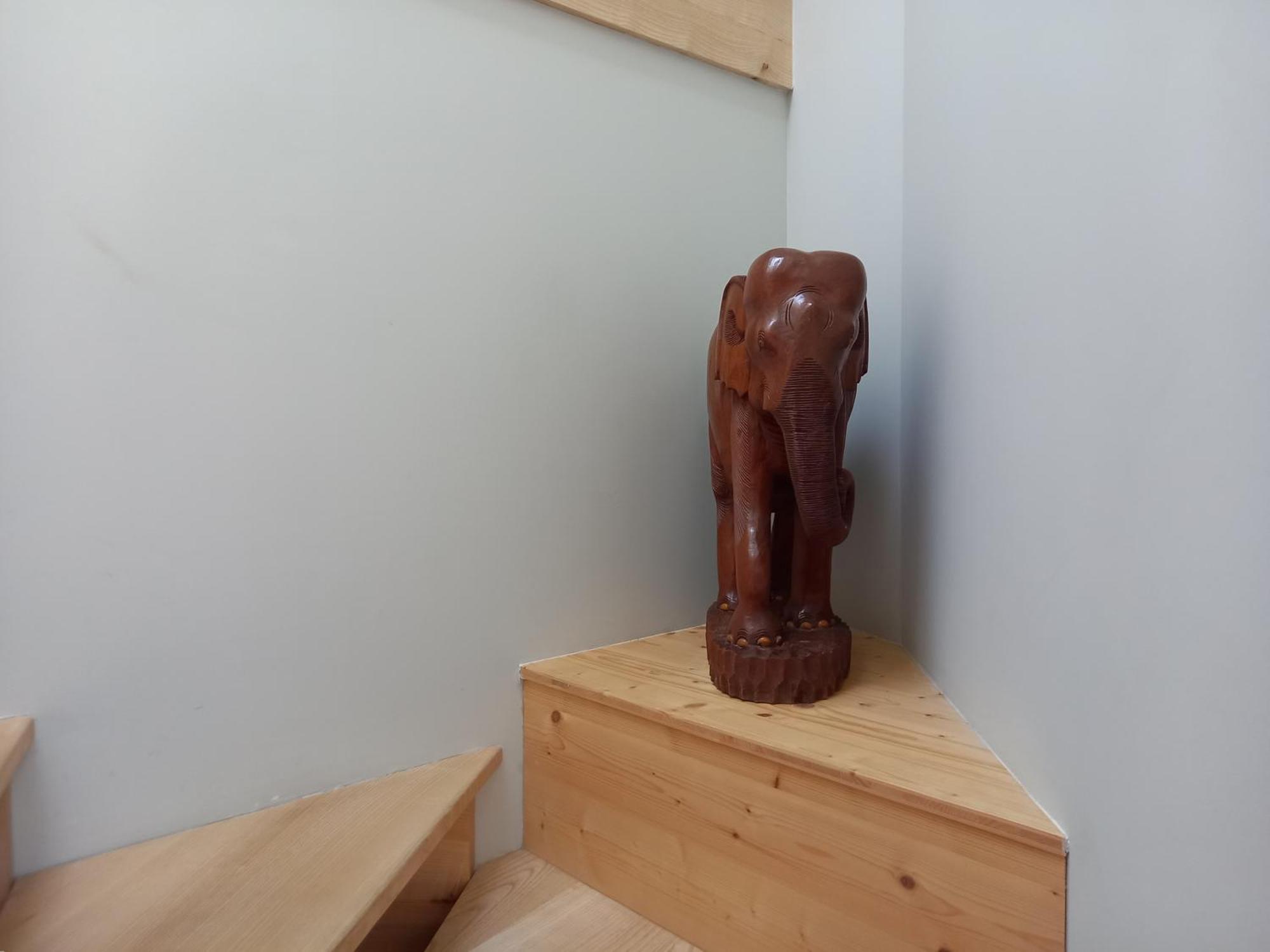 Saint Georges De Didonne - Tout Confort Et Tout A Pied - Appartement Au Top Eksteriør bilde